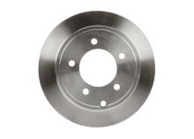 BOSCH 0 986 479 R05
