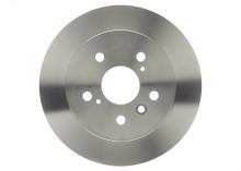 BOSCH 0 986 479 R06