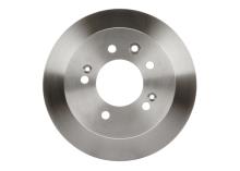 BOSCH 0 986 479 R09