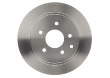 BOSCH 0 986 479 R14