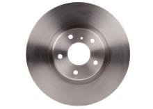 BOSCH 0 986 479 R22