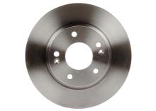 BOSCH 0 986 479 R26