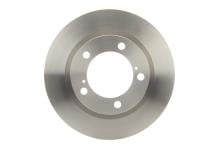 BOSCH 0 986 479 R29