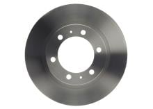 BOSCH 0 986 479 R46