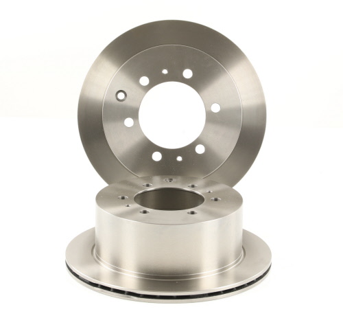 Disques de frein BOSCH ref. 0 986 479 R57