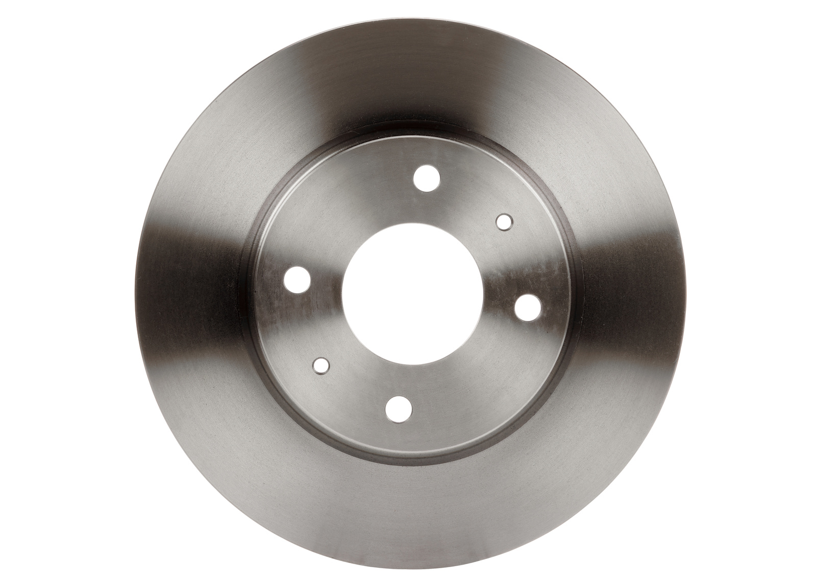 Disques de frein BOSCH ref. 0 986 479 R94