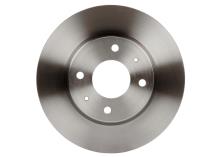 BOSCH 0 986 479 R94