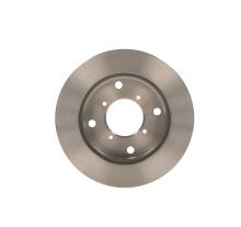 BOSCH 0 986 479 R96