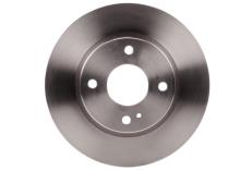 BOSCH 0 986 479 S38