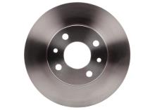 BOSCH 0 986 479 S74