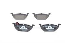 BOSCH 0 986 494 524
