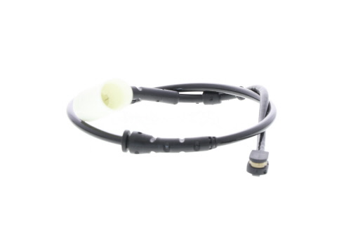 Contacteur de témoin d'usure (Témoin d'usure plaquettes) BREMBO ref. A 00 435