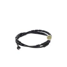 BREMBO A 00 439