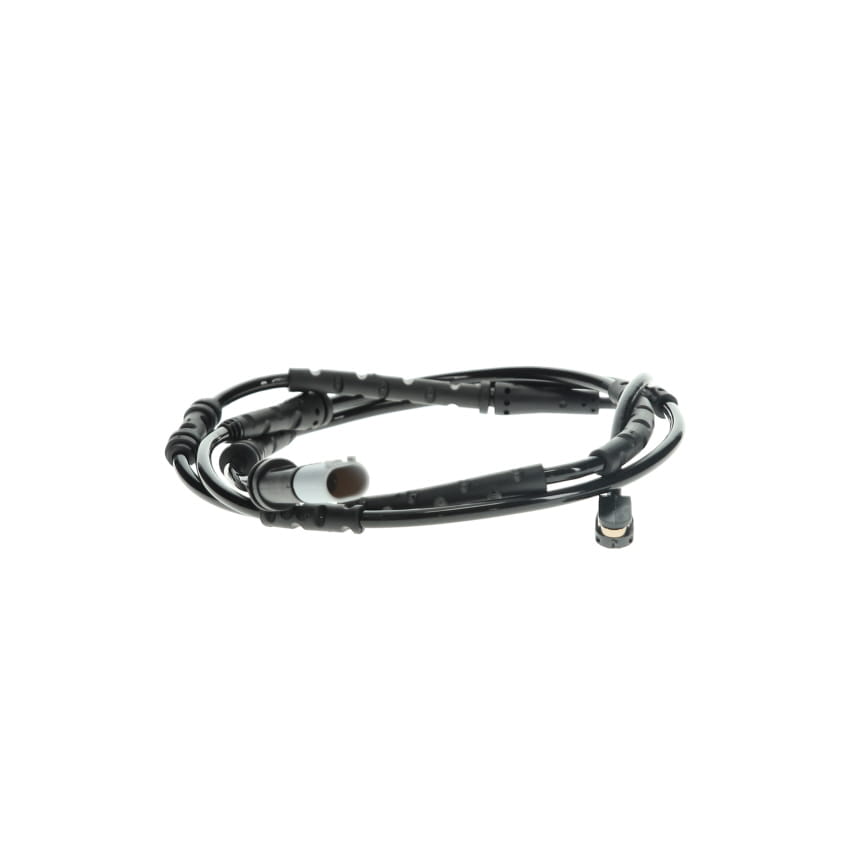 Contacteur de témoin d'usure (Témoin d'usure plaquettes) BREMBO ref. A 00 455