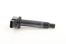 BOSCH 0 986 AG0 500