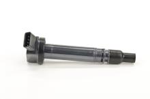 BOSCH 0 986 AG0 501