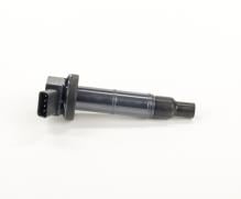 BOSCH 0 986 AG0 506