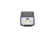 BOSCH 0 986 AH0 404