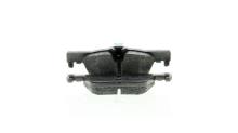 BREMBO P 06 071