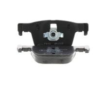 BREMBO P 06 072