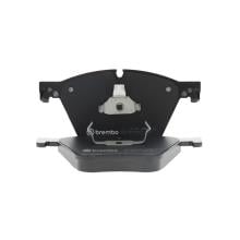BREMBO P 06 073