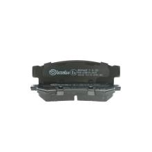 BREMBO P 10 053