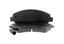 BREMBO P 23 136