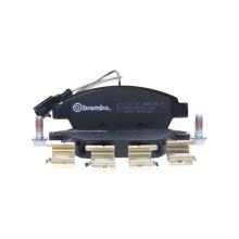 BREMBO P 23 137