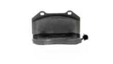 BREMBO P 23 139