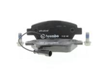 BREMBO P 23 140