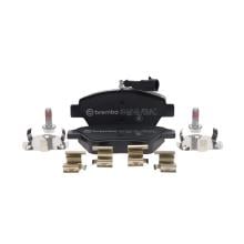 BREMBO P 23 141