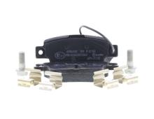 BREMBO P 23 142