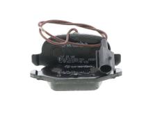 BREMBO P 23 146