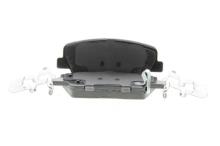 BREMBO P 30 063