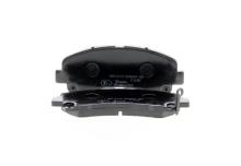 BREMBO P 34 007