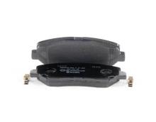 BREMBO P 49 045