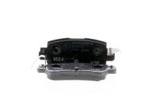 BREMBO P 49 047