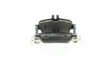 BREMBO P 50 091