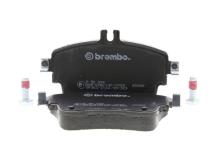 BREMBO P 50 094