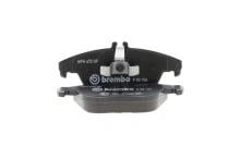 BREMBO P 50 104