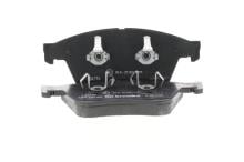 BREMBO P 50 105