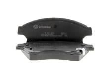 BREMBO P 59 076