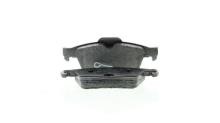 BREMBO P 61 110