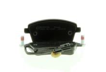 BREMBO P 68 058