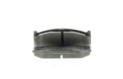 Jogo de 4 pastilhas de travão BREMBO ref. P 79 023
