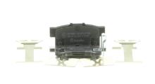 BREMBO P 79 027