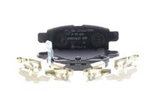 BREMBO P 79 029