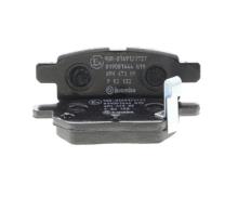 BREMBO P 83 133