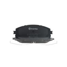 BREMBO P 83 145