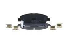 BREMBO P 83 148